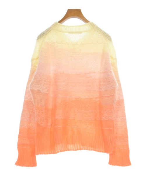 Acne Studios（アクネストゥディオズ）ニット・セーター その他（柄物・カラフル） サイズ:XS レディース/2200627862069