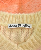 Acne Studios（アクネストゥディオズ）ニット・セーター その他（柄物・カラフル） サイズ:XS レディース/2200627862069