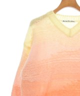 Acne Studios（アクネストゥディオズ）ニット・セーター その他（柄物・カラフル） サイズ:XS レディース/2200627862069