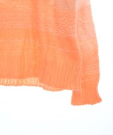 Acne Studios（アクネストゥディオズ）ニット・セーター その他（柄物・カラフル） サイズ:XS レディース/2200627862069