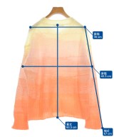 Acne Studios（アクネストゥディオズ）ニット・セーター その他（柄物・カラフル） サイズ:XS レディース/2200627862069