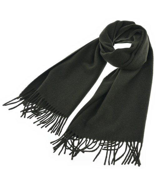 アクネストゥディオズ(Acne Studios)のAcne Studios マフラー