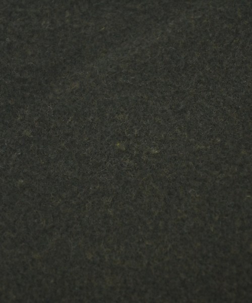 Acne Studios（アクネストゥディオズ）マフラー カーキ サイズ:- レディース/2200627886027