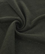 Acne Studios（アクネストゥディオズ）マフラー カーキ サイズ:- レディース/2200627886027