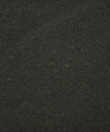 Acne Studios（アクネストゥディオズ）マフラー カーキ サイズ:- レディース/2200627886027