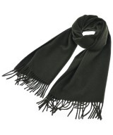 Acne Studios マフラー