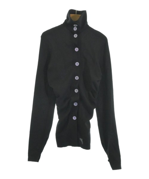 アクネストゥディオズ(Acne Studios)のAcne Studios ブラウス