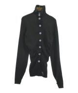 Acne Studios（アクネストゥディオズ）ブラウス 黒 サイズ:S レディース/2200627973055