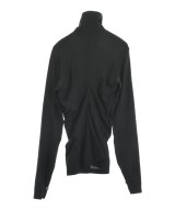 Acne Studios（アクネストゥディオズ）ブラウス 黒 サイズ:S レディース/2200627973055