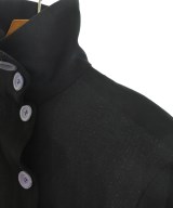 Acne Studios（アクネストゥディオズ）ブラウス 黒 サイズ:S レディース/2200627973055