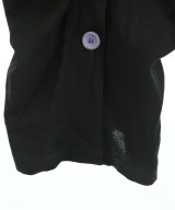 Acne Studios（アクネストゥディオズ）ブラウス 黒 サイズ:S レディース/2200627973055