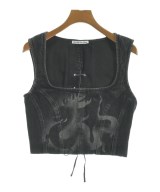 Acne Studios ベスト