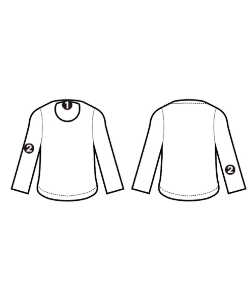 Acne Studios（アクネストゥディオズ）スウェット ピンク サイズ:XS レディース/2200628327017