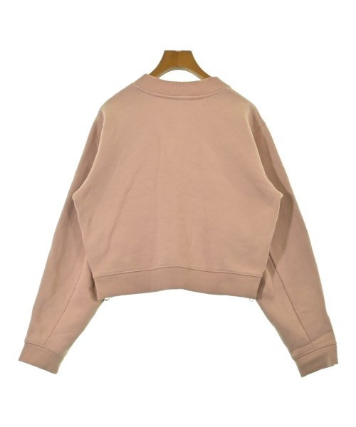 Acne Studios（アクネストゥディオズ）スウェット ピンク サイズ:XS レディース/2200628327017