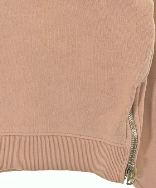 Acne Studios（アクネストゥディオズ）スウェット ピンク サイズ:XS レディース/2200628327017