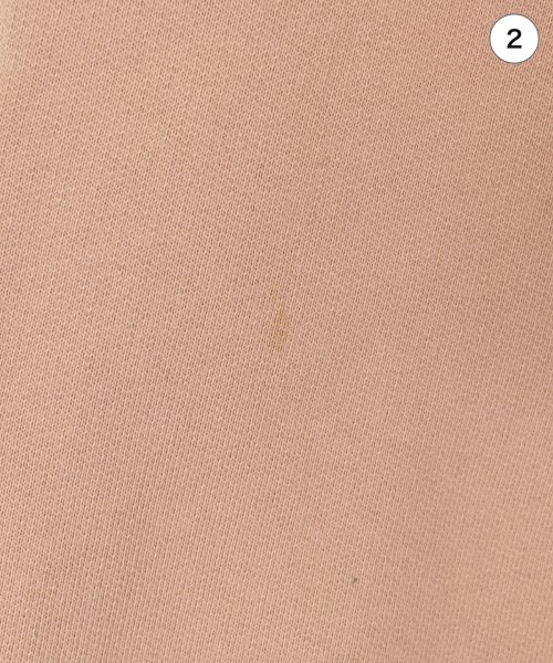 Acne Studios（アクネストゥディオズ）スウェット ピンク サイズ:XS レディース/2200628327017