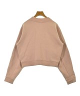 Acne Studios（アクネストゥディオズ）スウェット ピンク サイズ:XS レディース/2200628327017