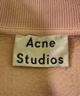 Acne Studios（アクネストゥディオズ）スウェット ピンク サイズ:XS レディース/2200628327017