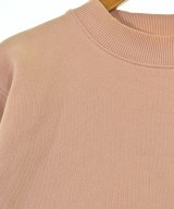 Acne Studios（アクネストゥディオズ）スウェット ピンク サイズ:XS レディース/2200628327017
