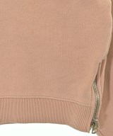 Acne Studios（アクネストゥディオズ）スウェット ピンク サイズ:XS レディース/2200628327017