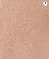 Acne Studios（アクネストゥディオズ）スウェット ピンク サイズ:XS レディース/2200628327017