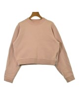 Acne Studios スウェット