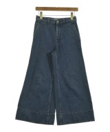 Acne Studios デニムパンツ