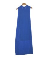 Acne Studios（アクネストゥディオズ）ワンピース 青 サイズ:XS レディース/2200628435040