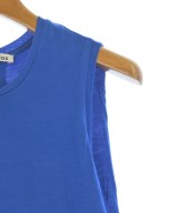 Acne Studios（アクネストゥディオズ）ワンピース 青 サイズ:XS レディース/2200628435040