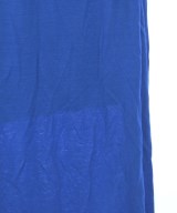 Acne Studios（アクネストゥディオズ）ワンピース 青 サイズ:XS レディース/2200628435040