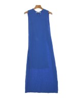 Acne Studios ワンピース