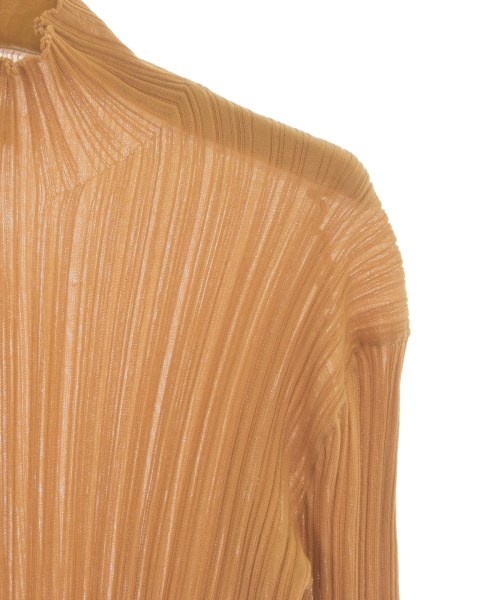 Acne Studios（アクネストゥディオズ）ワンピース ベージュ サイズ:-(XS位) レディース/2200628435057