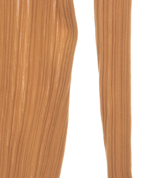 Acne Studios（アクネストゥディオズ）ワンピース ベージュ サイズ:-(XS位) レディース/2200628435057