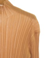 Acne Studios（アクネストゥディオズ）ワンピース ベージュ サイズ:-(XS位) レディース/2200628435057