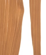 Acne Studios（アクネストゥディオズ）ワンピース ベージュ サイズ:-(XS位) レディース/2200628435057