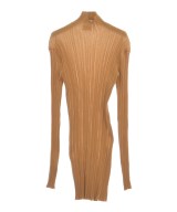 Acne Studios ワンピース