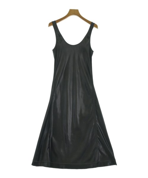 アクネストゥディオズ(Acne Studios)のAcne Studios ワンピース