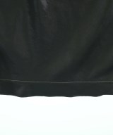 Acne Studios（アクネストゥディオズ）ワンピース 黒 サイズ:32(XXS位) レディース/2200628435088