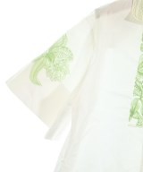Acne Studios（アクネストゥディオズ）カジュアルシャツ 白 サイズ:32(XXS位) レディース/2200628435095