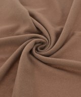 Acne Studios（アクネストゥディオズ）マフラー 茶 サイズ:- レディース/2200626701079