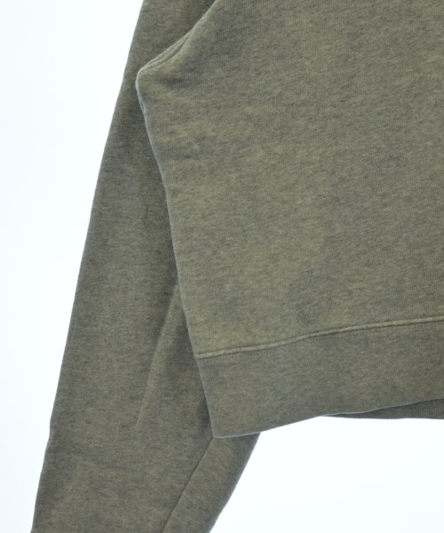 Acne Studios（アクネストゥディオズ）スウェット グレー サイズ:S レディース/2200629134027