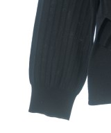 Acne Studios（アクネストゥディオズ）ニット・セーター 紺 サイズ:XXS レディース/2200629150058