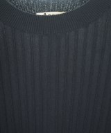 Acne Studios（アクネストゥディオズ）ニット・セーター 紺 サイズ:XXS レディース/2200629150058