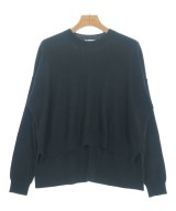 Acne Studios ニット・セーター