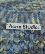 Acne Studios（アクネストゥディオズ）カーディガン 青 サイズ:S/M レディース/2200629152014