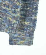 Acne Studios（アクネストゥディオズ）カーディガン 青 サイズ:S/M レディース/2200629152014