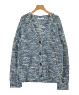 Acne Studios カーディガン