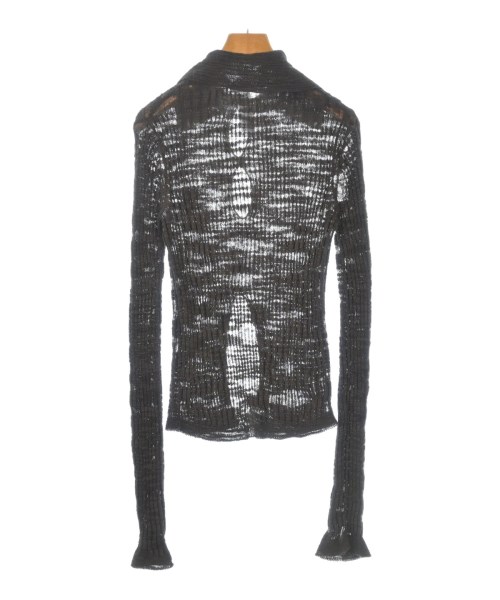 Acne Studios（アクネストゥディオズ）ニット・セーター 茶 サイズ:S レディース/2200629152021