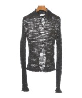 Acne Studios（アクネストゥディオズ）ニット・セーター 茶 サイズ:S レディース/2200629152021