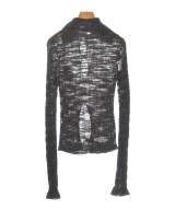 Acne Studios（アクネストゥディオズ）ニット・セーター 茶 サイズ:S レディース/2200629152021